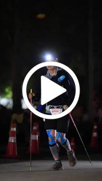 BIB:  <button type="button" onclick="openModal(27591470)" class="btn btn-primary btn-sm float-right" data-toggle="modal" data-target=".modal-high-quality">
                <i class="fa fa-download"></i> Download
                </button>